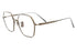67/02 col.1060